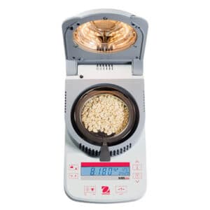 MB25 Open Propped From Top 600x600 1