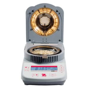 MB25 Open Propped Straight On 600x600 1