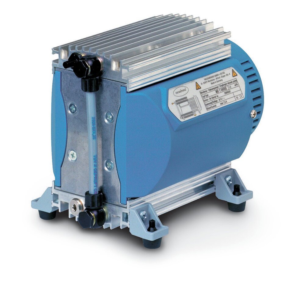 MD 1 VARIO SP