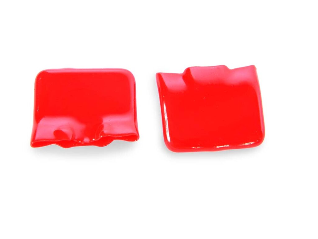 Med 2 Prong Replacement Sleeves Vinyl DMX ID 4294986589 Jpg