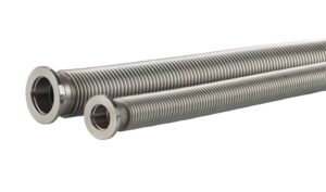 Metallschlauch Edelstahl Ubersicht