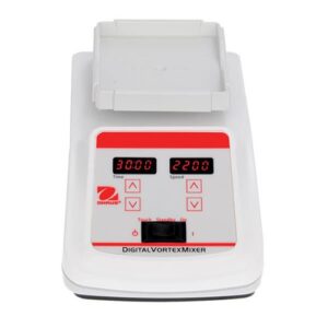 Microplate Vortex Front 600x600