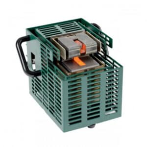 Msei Microbio Bec Electrique Imlab