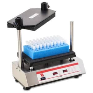Multi Tube Vortex AMain 600x600