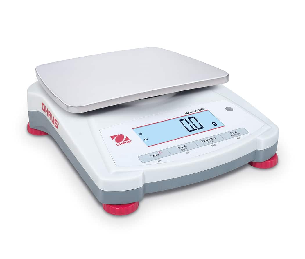 NV Square Pan 0 0g Right EU DMX ID 4294992188 Jpg 3