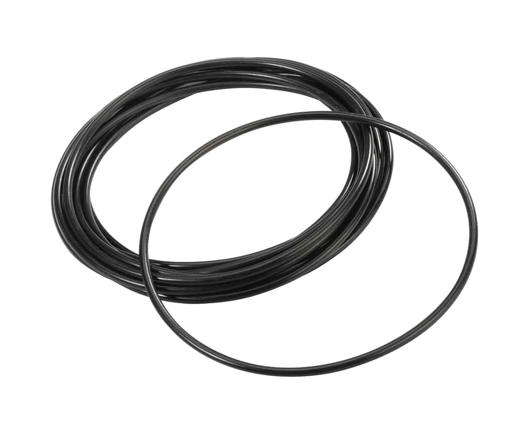O Ring 100ml Bucket 30314863 DMX ID 4294984120 Jpg