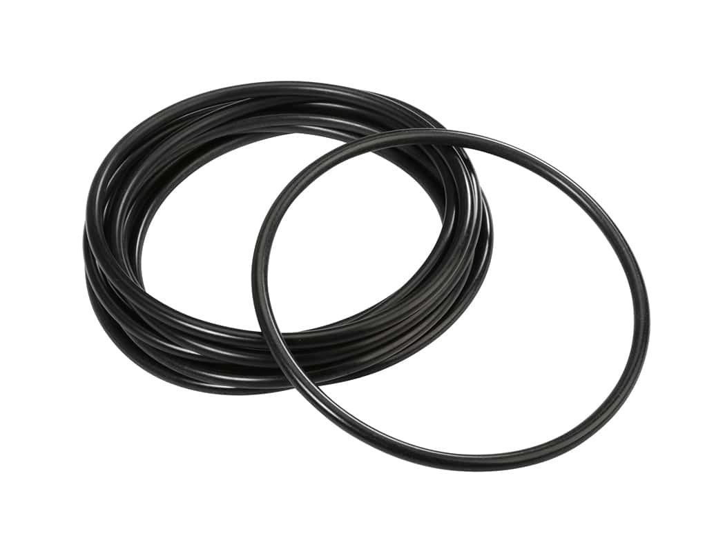 O Ring Rack Of 250ml Rotor 30314902 DMX ID 4294984121 Jpg