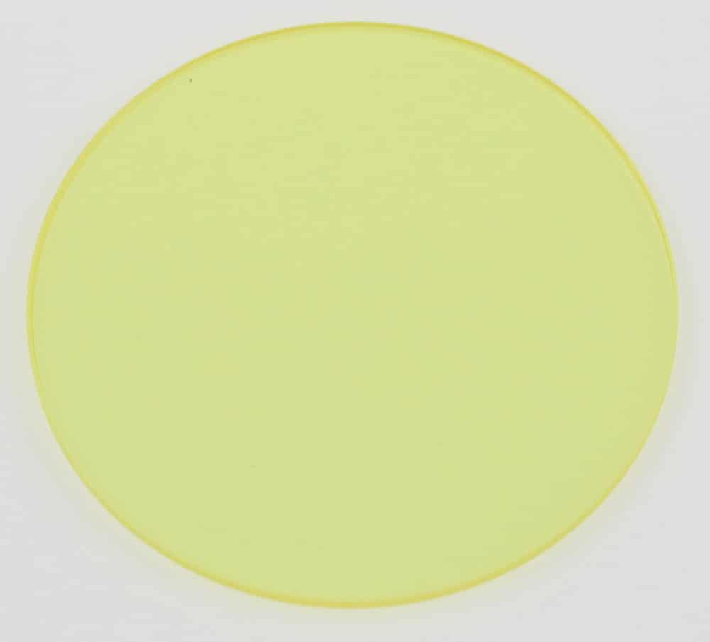 OBB A1165