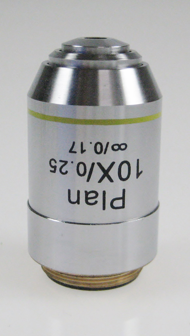 OBB A1243