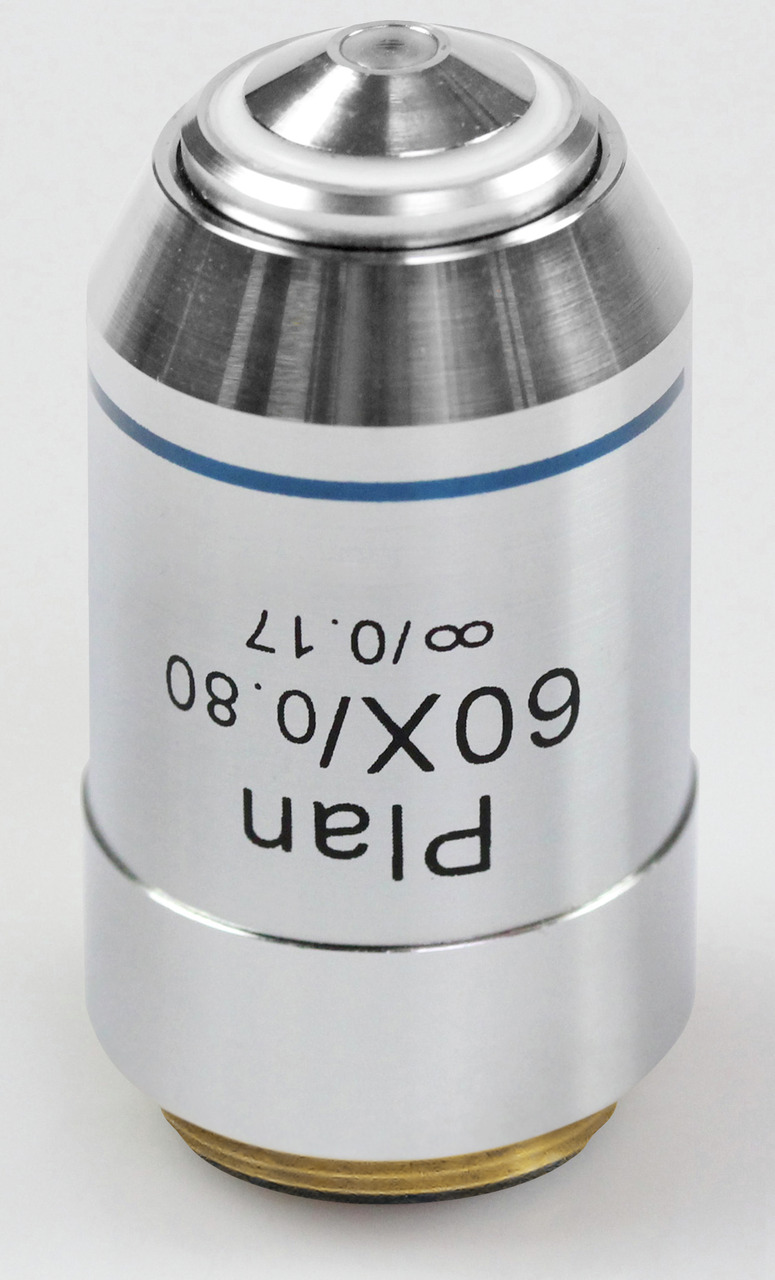 OBB A1270