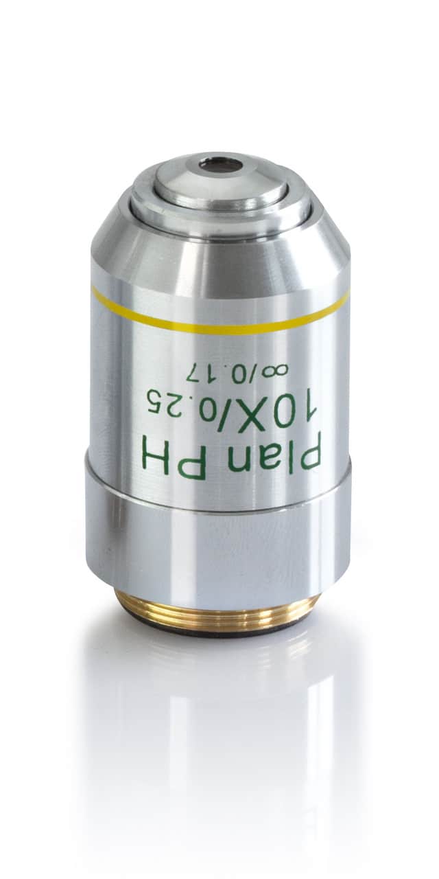 OBB A1390