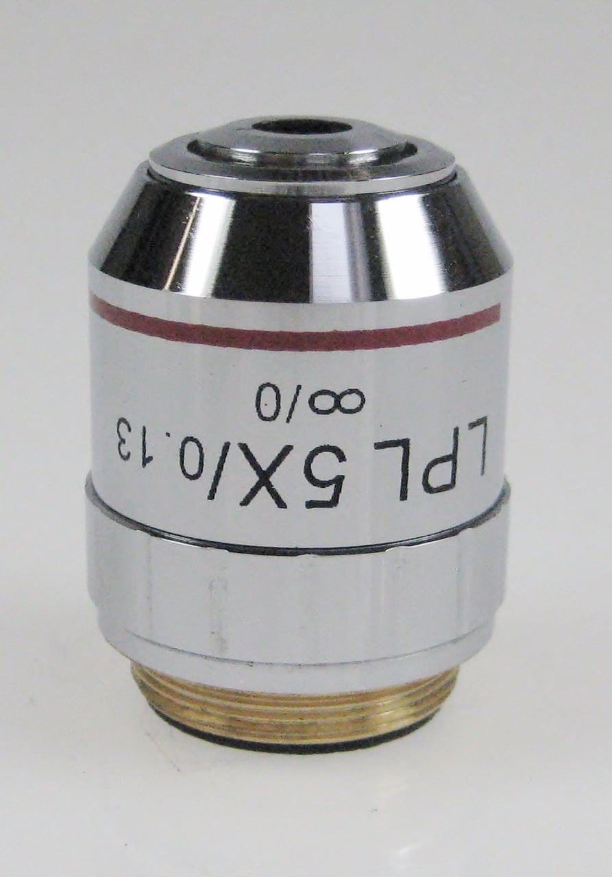 OBB A1525