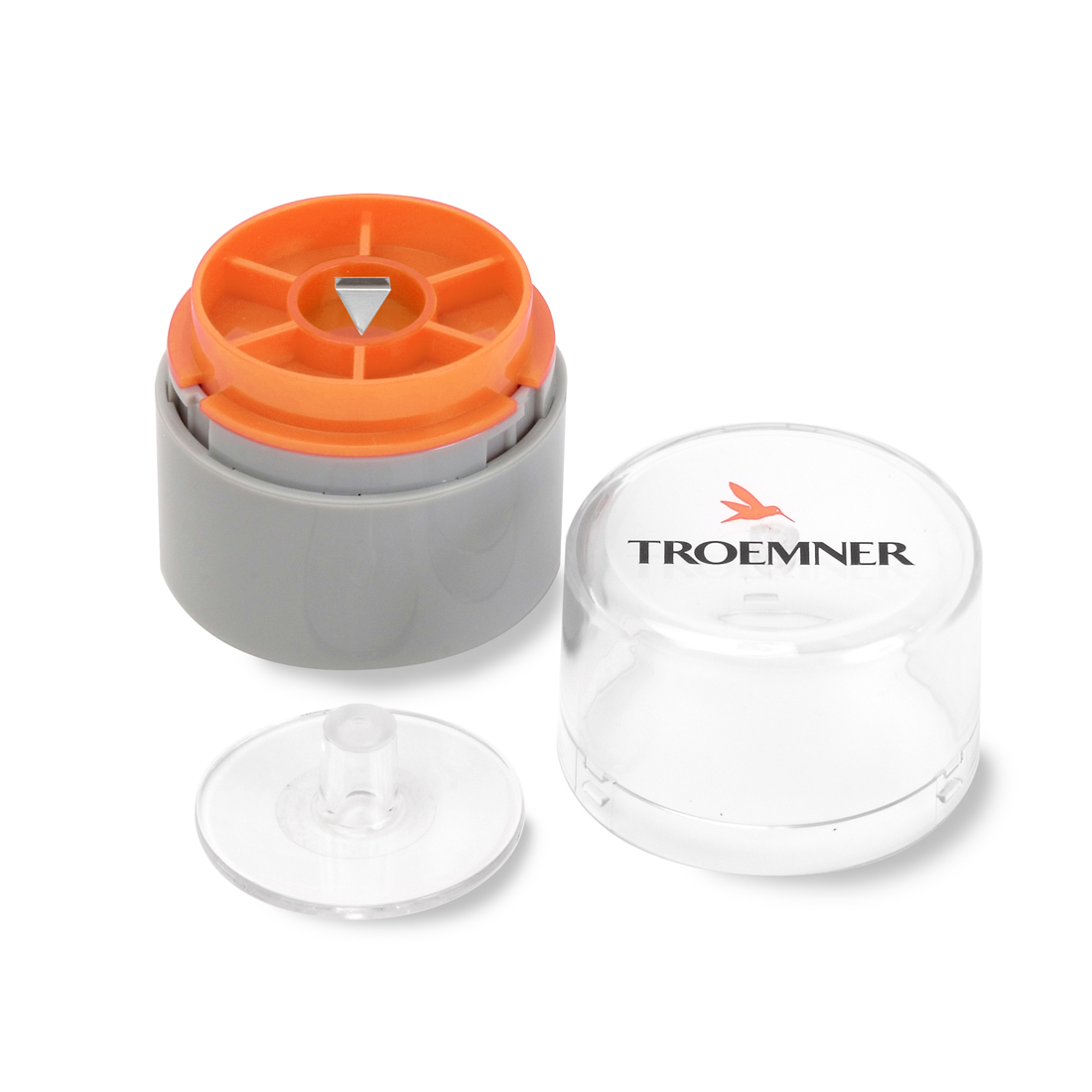 OIML Individual Weight 100mg DMX ID 4294997525 Jpg 1