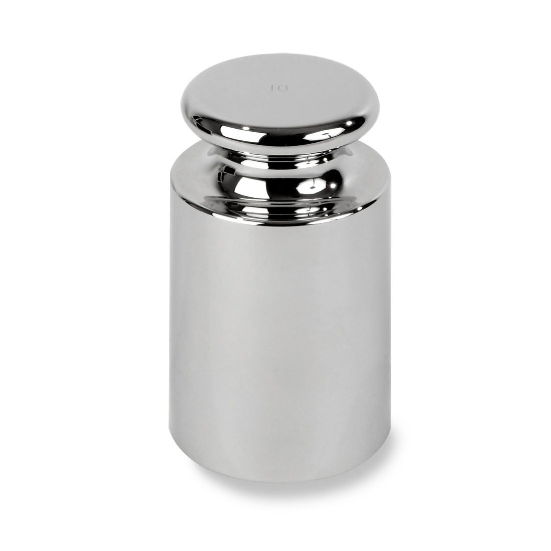 OIML Individual Weight 10kg DMX ID 4294997486