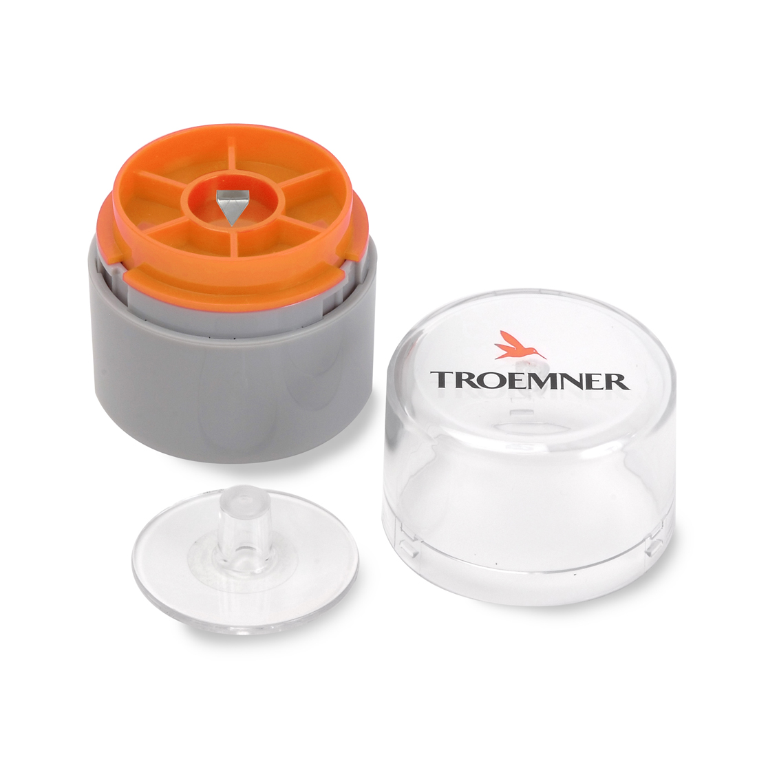 OIML Individual Weight 10mg DMX ID 4294997522 Jpg 1 4