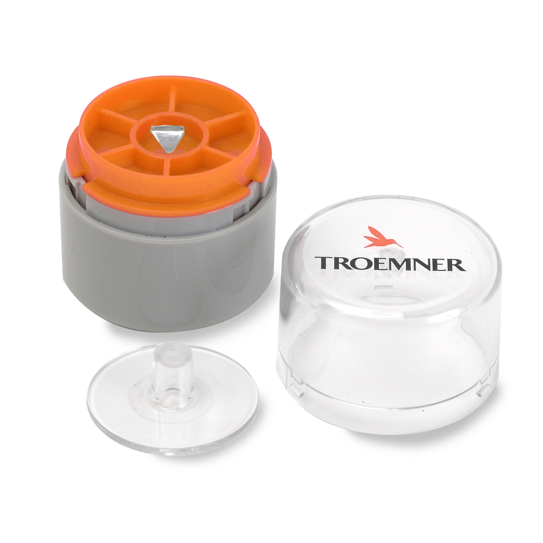 OIML Individual Weight 1mg DMX ID 4294997519 Jpg 4