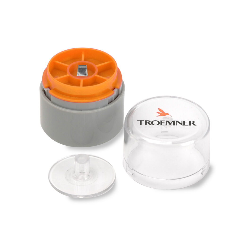 OIML Individual Weight 200mg DMX ID 4294997526 Jpg 1 1