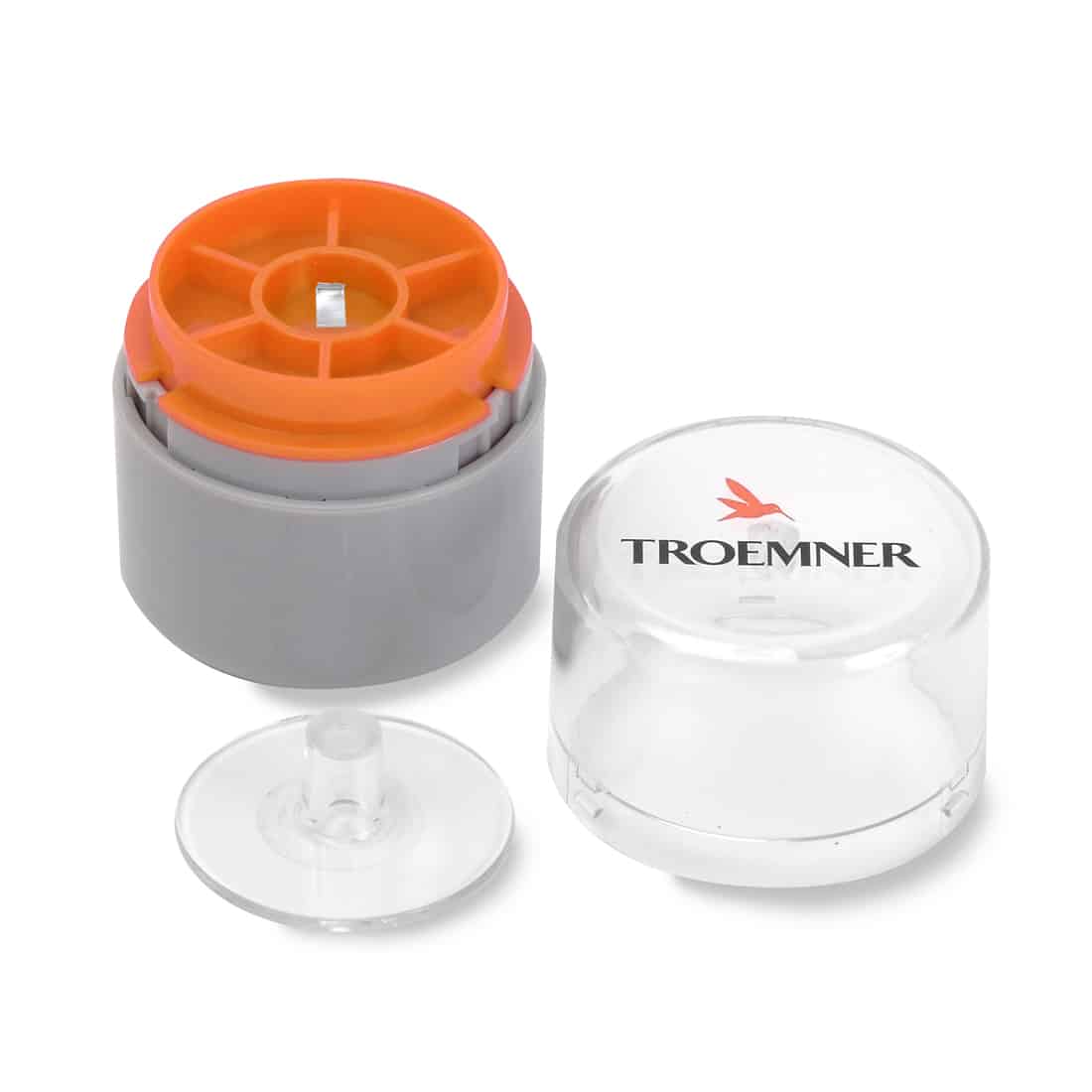 OIML Individual Weight 2mg DMX ID 4294997520 Jpg 1 2