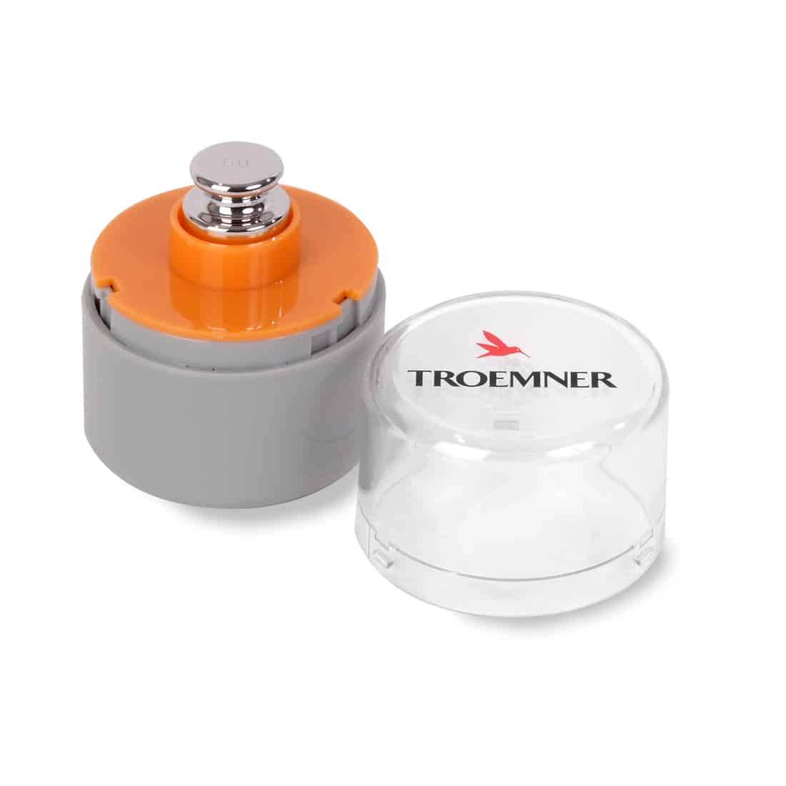 OIML Individual Weight 50g DMX ID 4294997489 Jpg 1