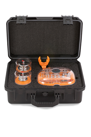 OIML Weight Set 1kg 1mg DMX ID 4294997507 Jpg 3