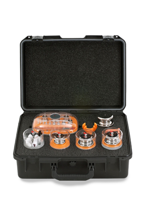 OIML Weight Set 5kg 1g DMX ID 4294997508 Jpg 1 5