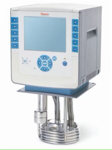 PC200 3