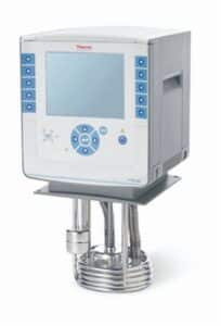 PC300 1
