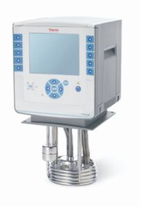PC300 5