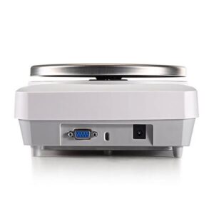 PR Series Back 600x600 2 21