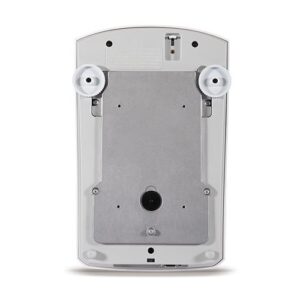 PR Series See Bottom 600x600 4 11