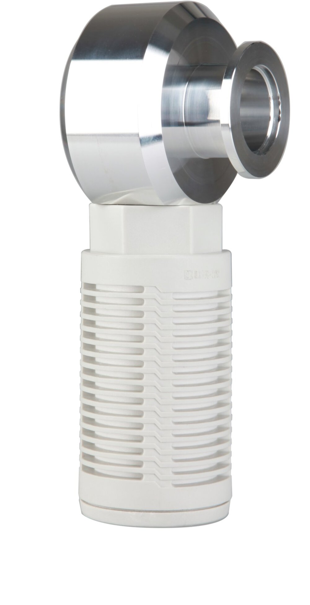 PURE Schalldampfer Freigestellt IMG 8775