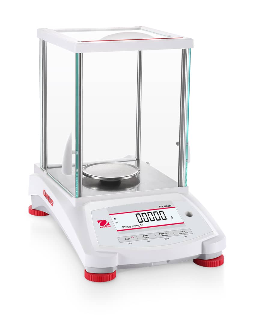 PX Analytical Draftshield Closed Right DMX ID 4294988787 Jpg 5