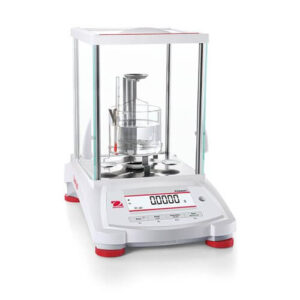 Pioneer Semi Micro Density 600x600 1 1