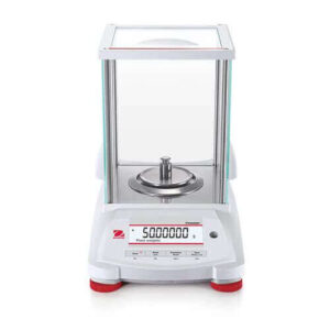 Pioneer Semi Micro Front 600x600 2