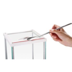 Pioneer Semi Micro Static 600x600 4