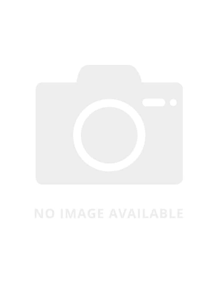 Platzhalterbild Produkte Webshop 5