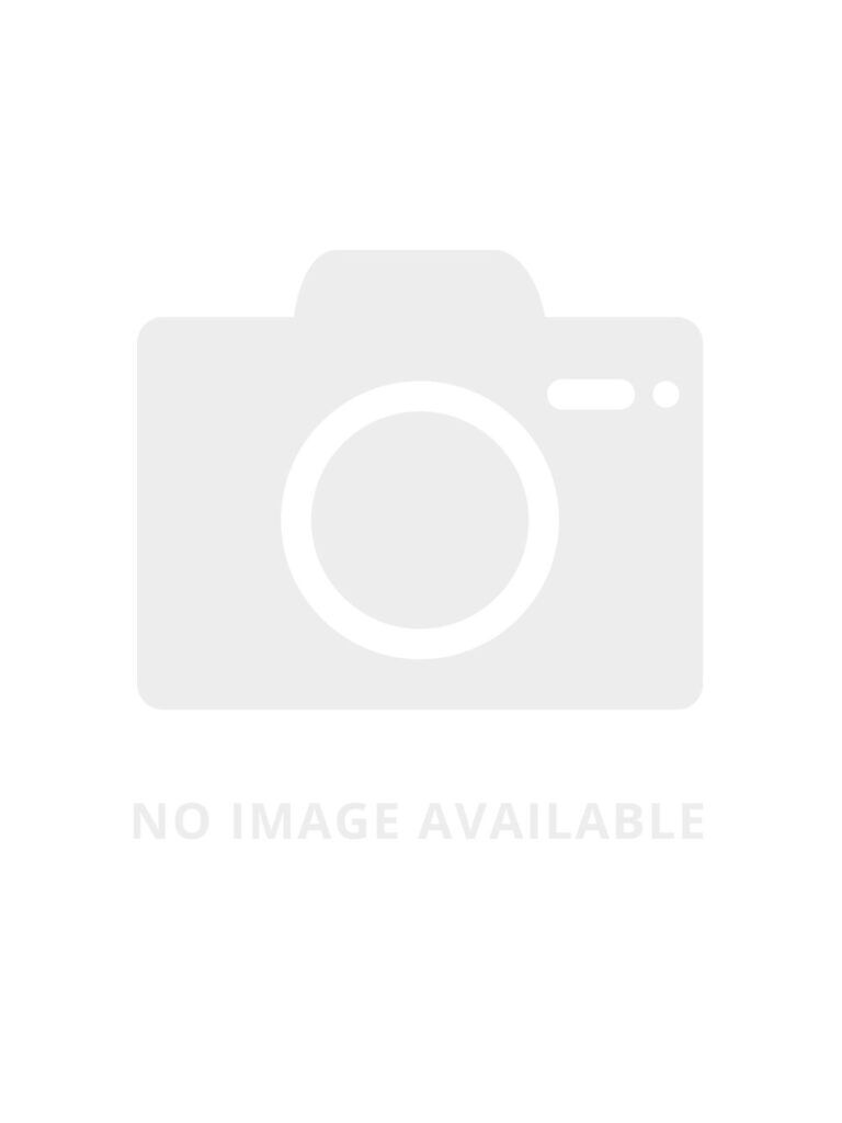 Platzhalterbild Produkte Webshop