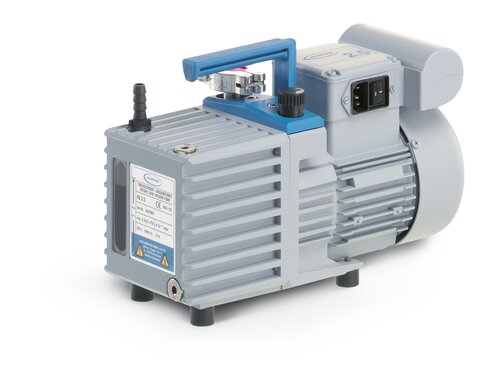 RZ 2.5 5