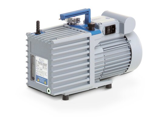 RZ 6 5