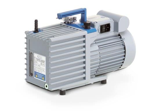 RZ 6 6