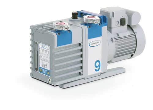RZ 9 3