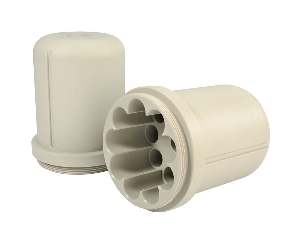 Rack 10x1 6 7ml D13mm Vac 30314917 DMX ID 4294984171 Jpg