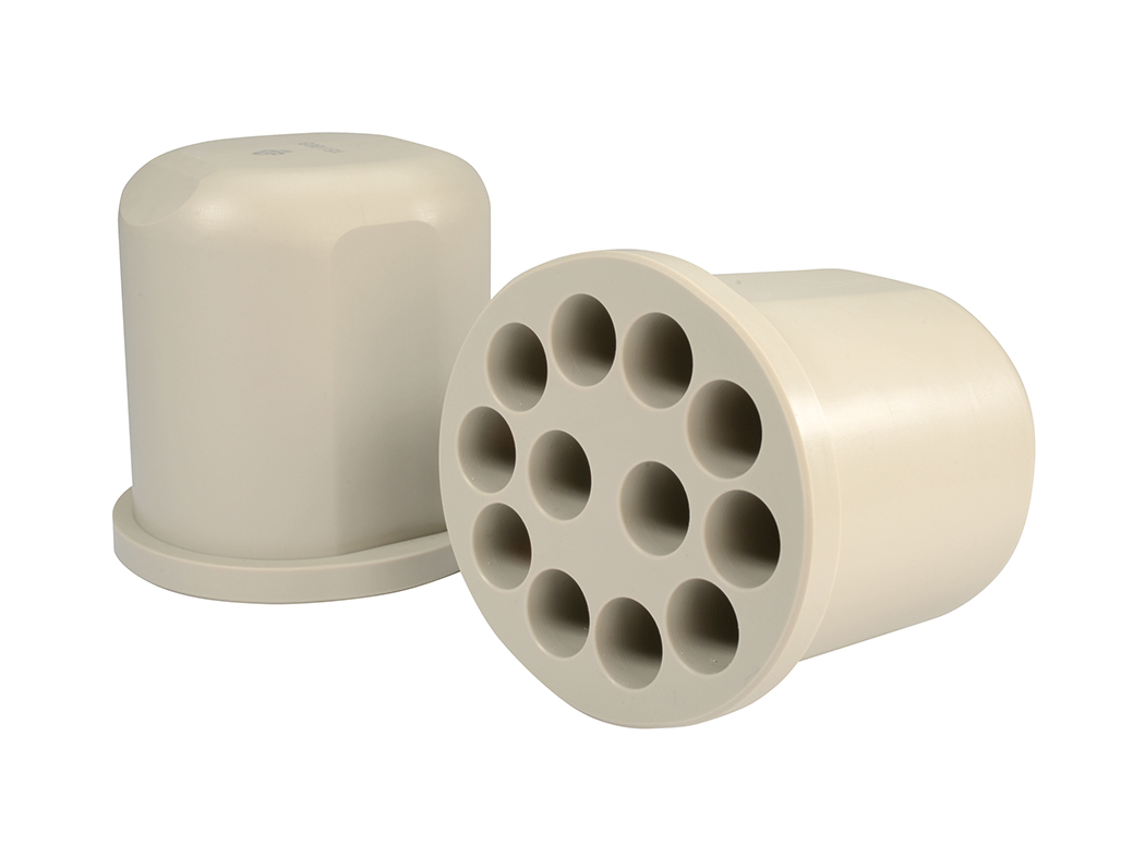 Rack 12x4 10ml D16mm VacSar 30314585 DMX ID 4294984173 Jpg