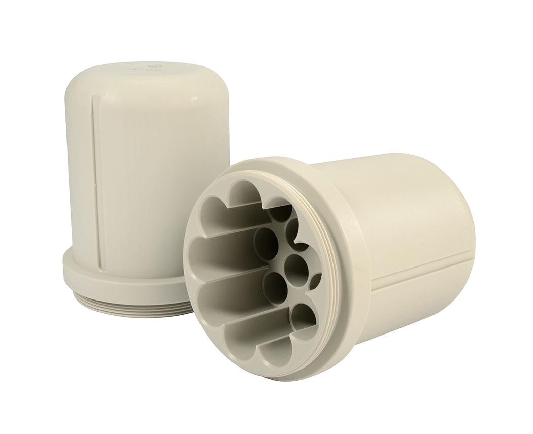 Rack 14x5 7ml D13mm RB 30314916 DMX ID 4294984174 Jpg