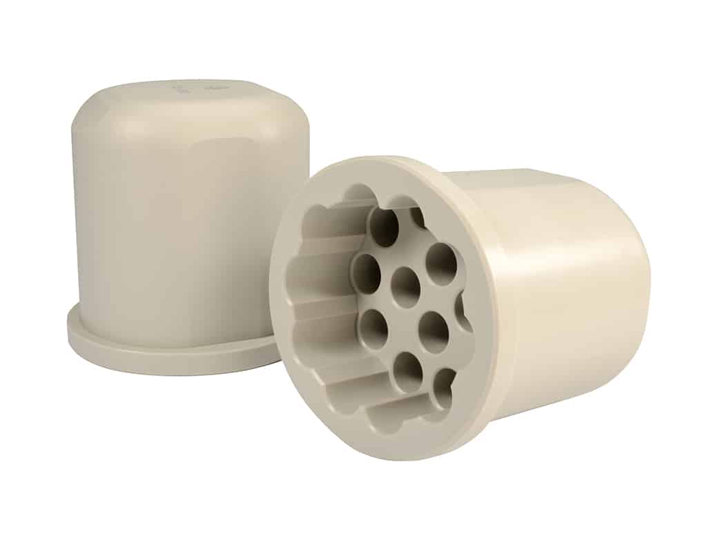Rack 14x5 7ml D13mm VacSar 30314584 DMX ID 4294984175 Jpg