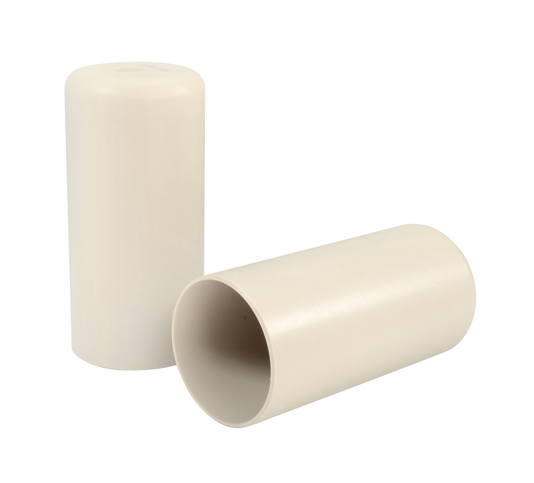 Rack 1x100ml D40mm RB 30314864 DMX ID 4294984140 Jpg