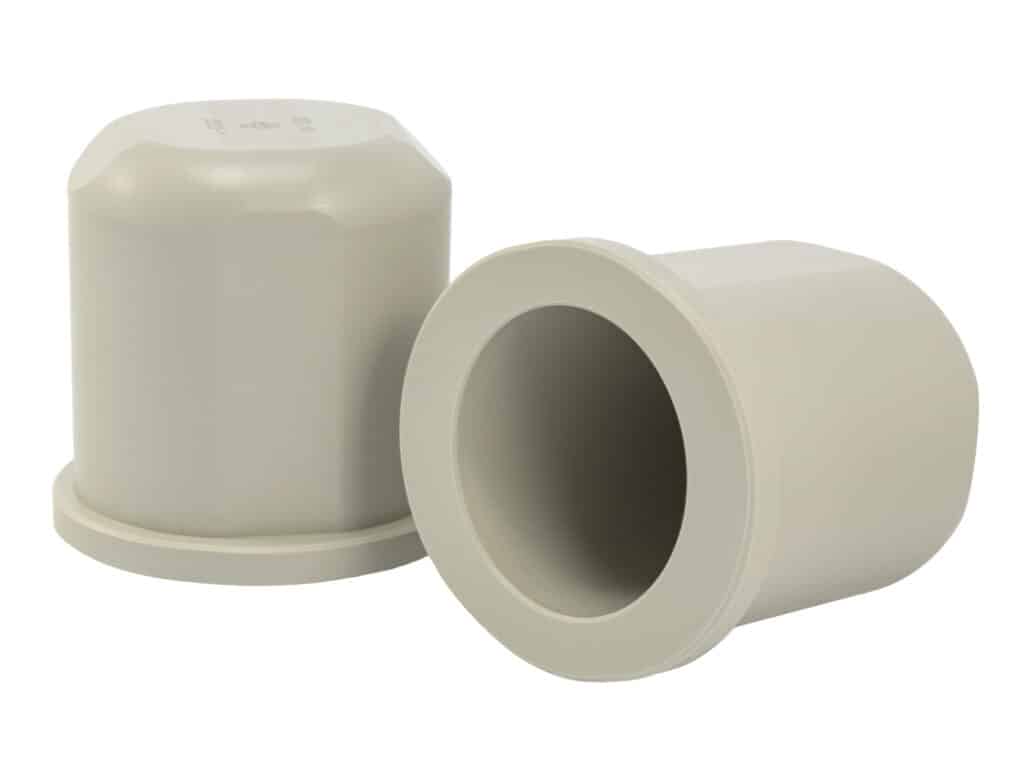 Rack 1x250ml D62mm FB 83041039 DMX ID 4295012098