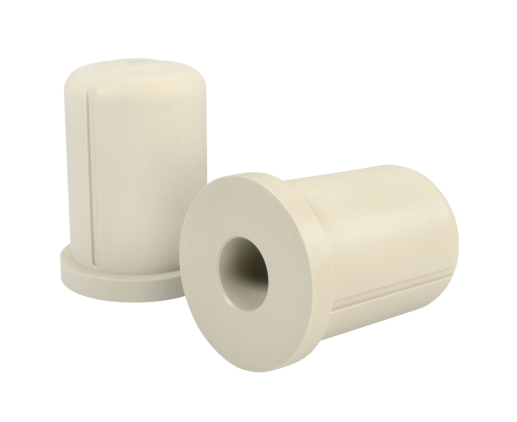 Rack 1x25ml D25mm RB 30314849 DMX ID 4294984124 Jpg