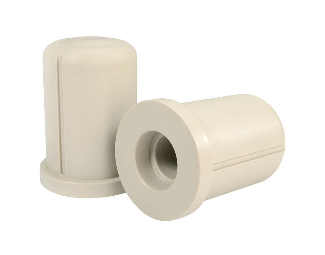 Rack 1x30ml D25mm Rim 30314848 DMX ID 4294984126 Jpg