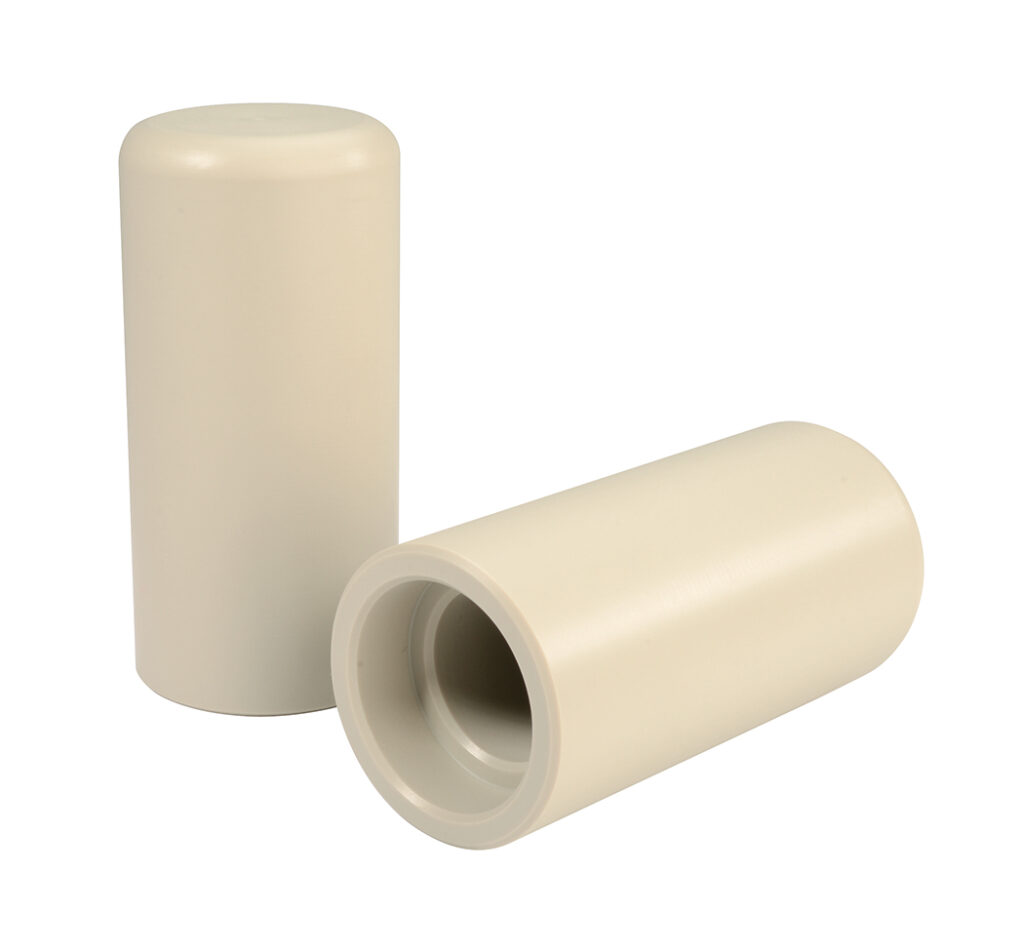 Rack 1x30ml D25mm Rim 30314870 DMX ID 4294984127 Jpg